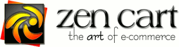 Propulsé par Zen Cart :: L'Art du E-Commerce Propulsé par Zen Cart :: L'Art du E-Commerce